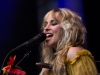 Blackmore's Night 2016