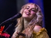 Blackmore's Night 2016