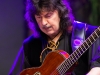 Blackmore's Night 2016