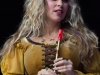 Blackmore's Night 2016