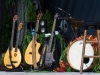 Blackmore's Night 2016