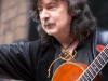 Blackmore's Night 2016
