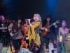 Blackmore's Night 2016