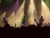 Rocken am Brocken 2016