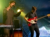 Rocken am Brocken 2016