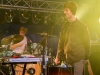 Rocken am Brocken 2016