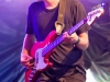 Rocken am Brocken 2016