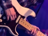 Rocken am Brocken 2016