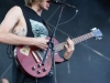 Rocken am Brocken 2016