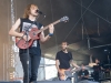 Rocken am Brocken 2016