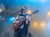Rocken am Brocken 2016