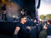Rocken am Brocken 2016