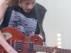Rocken am Brocken 2016