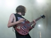 Rocken am Brocken 2016