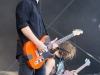 Rocken am Brocken 2016