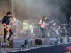 Rocken am Brocken 2016
