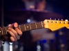Rocken am Brocken 2016