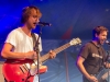 Rocken am Brocken 2016