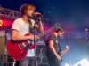 Rocken am Brocken 2016