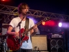 Rocken am Brocken 2016