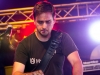 Rocken am Brocken 2016