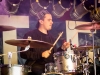 Rocken am Brocken 2016