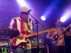 Rocken am Brocken 2016
