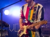 Rocken am Brocken 2016