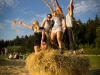 Rocken am Brocken 2016