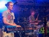 Rocken am Brocken 2016