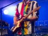 Rocken am Brocken 2016