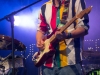 Rocken am Brocken 2016