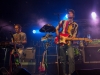 Rocken am Brocken 2016