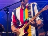 Rocken am Brocken 2016
