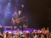 Blue October Berlin