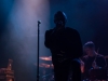 Blue October Berlin