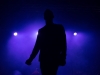 Blue October Berlin