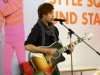 Nick Howard - Media Markt Leipzig