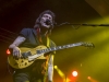 Steve Hackett Leipzig