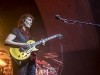 Steve Hackett Leipzig