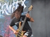 Carnifex