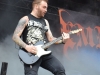 Emmure