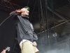 Emmure