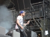 Emmure