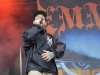 Emmure