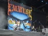 Emmure