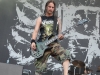 Suicide Silence