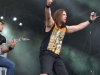 Unearth