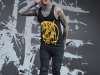 Suicide Silence