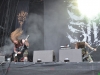 Suicide Silence